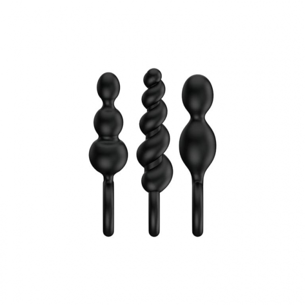 J0756-AP-df-2