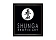shunga