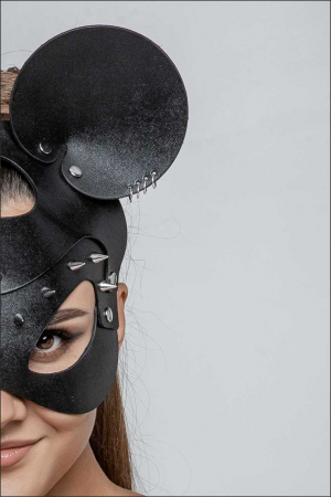 MK-0095-s-3
