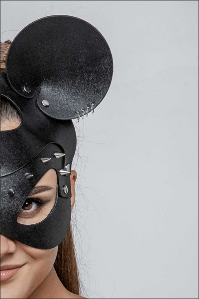 MK-0095-s-3