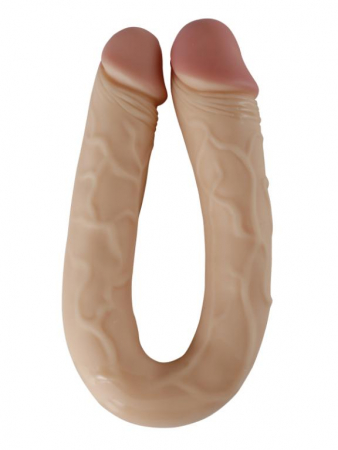 RP10070-df-9