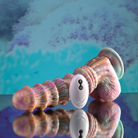 93234_55178