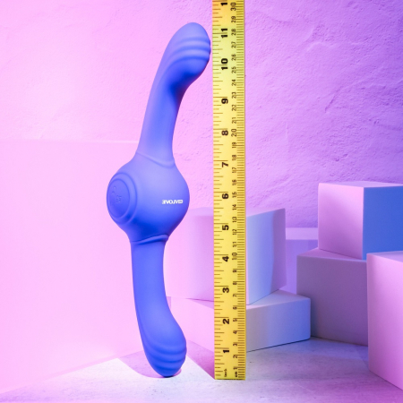 90654_46892