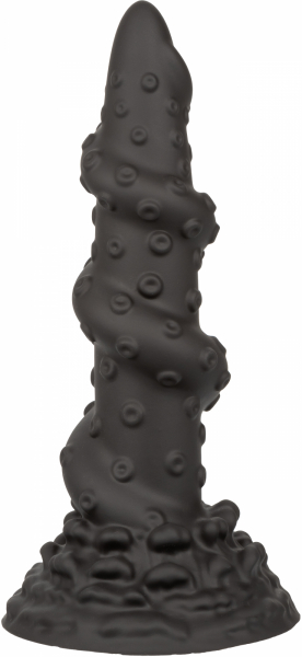 SE-5504-10-3-df-2