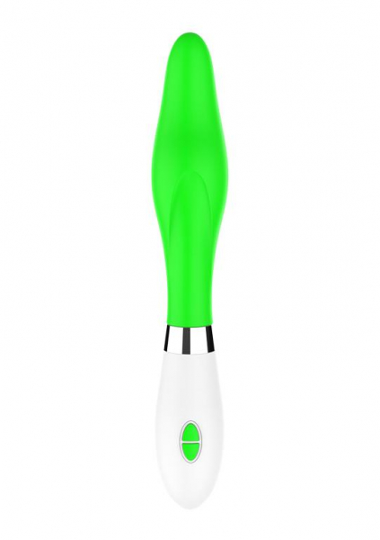 LUM005GRN-df-2