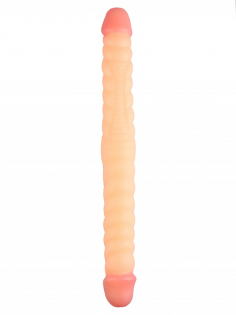 85345