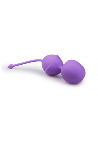 ET208PUR-df-0
