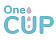 onecup