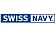 swiss navy
