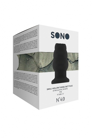 SON049BLK-df-4