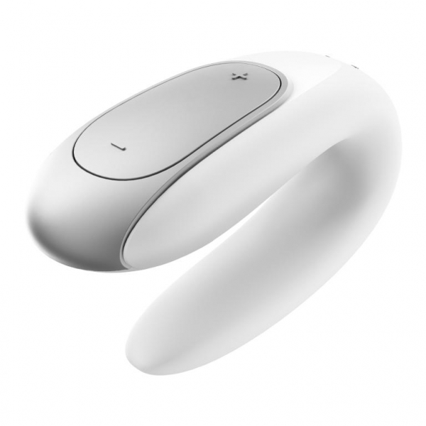 4002453WHT-df-9