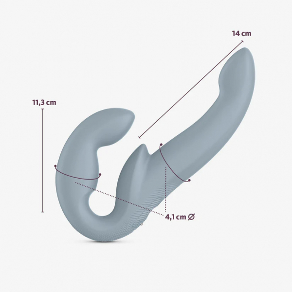 FF000881LR01-df-1