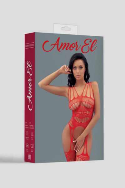 AME012RED-df-1