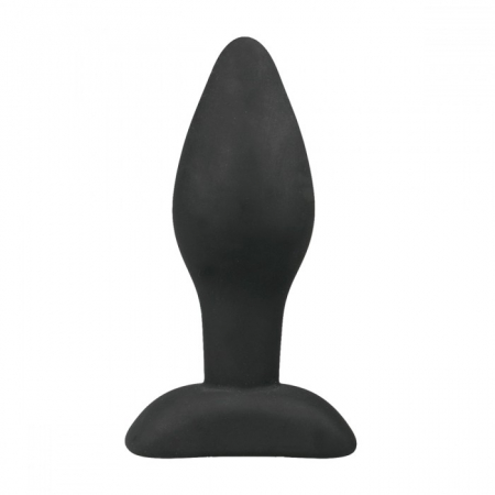 ET197BLK_b
