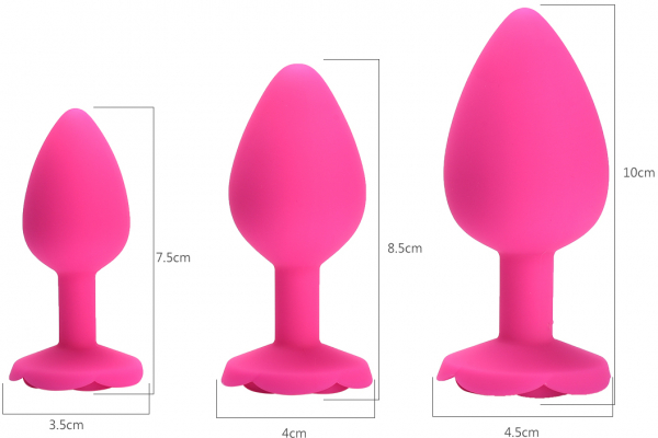 AP-S03-Pink-L-df-0