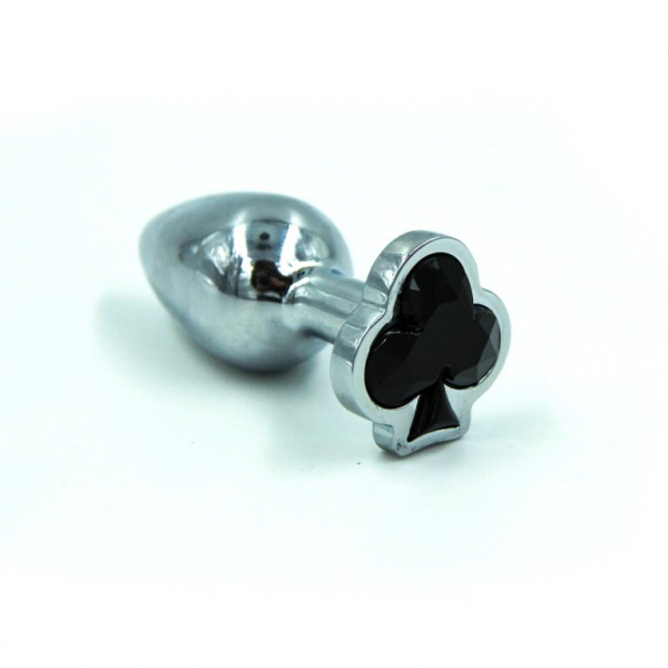 AP-AL036-df-1