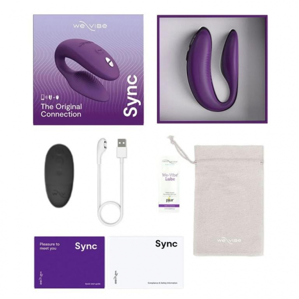 SNSY2SG4-df-5