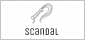 scandal