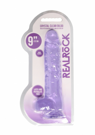 REA093PUR