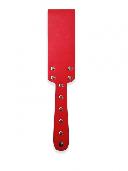 PDL-02-r-wh-3