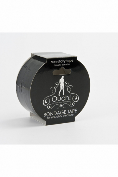 OUBT001BLK