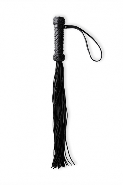 PL-03-bl-4