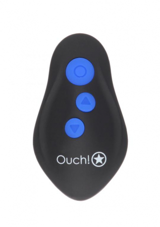 OU580BLK-df-1