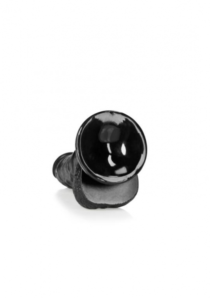 REA121BLK-df-2
