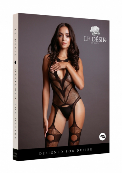 DES013BLKOS