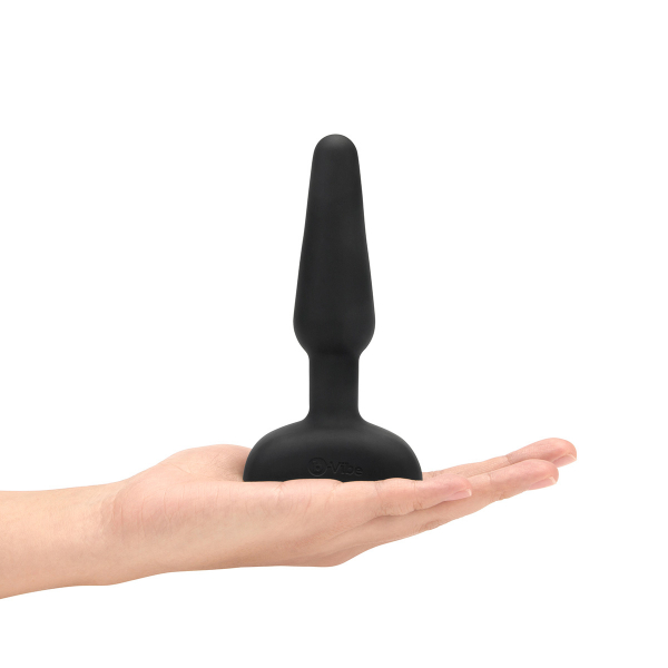 BV-002-BLK_d