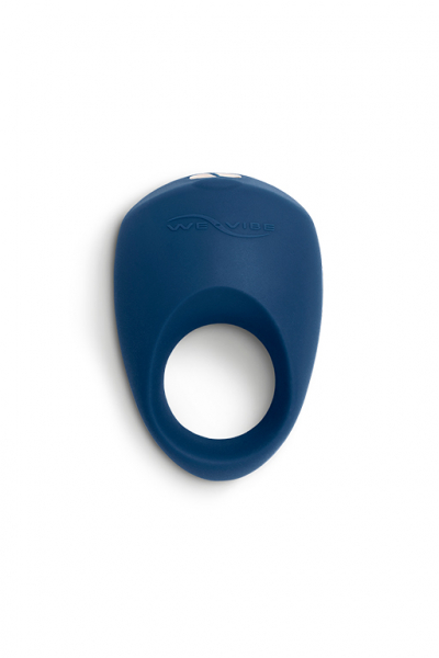 WV-Pivot-NightBlue-df-11