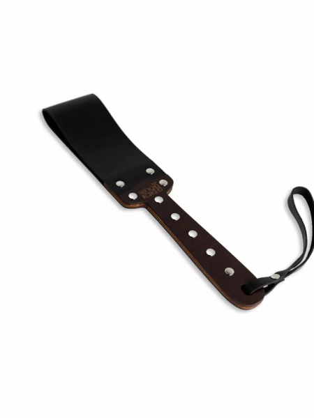 pdl-02-bl-br-1