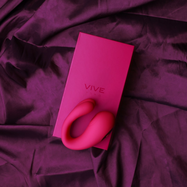VIVE049PNK-df-13