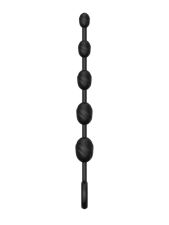 ER01732-03-df-2