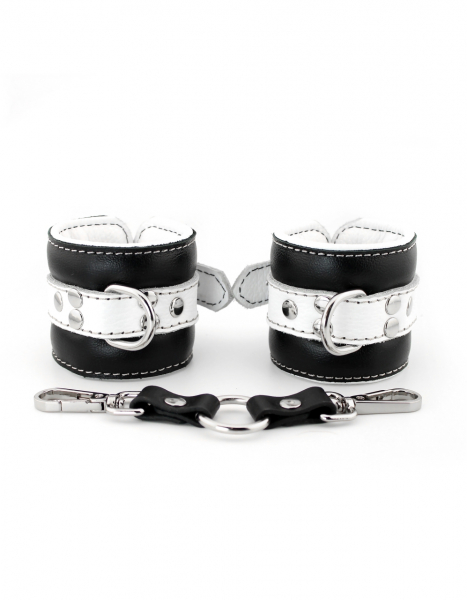 NK-014-bl-wh-2
