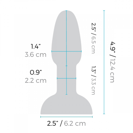 BV-006-PUR_h