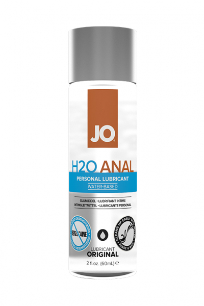 JO40111