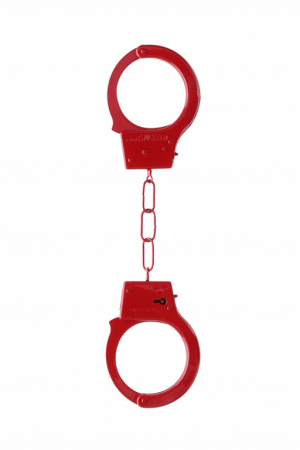 OU001RED-df-12