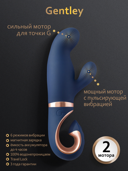 Gvibe_Gentle_1350x1800_Features_RU_02