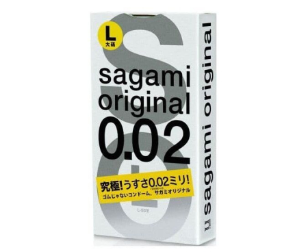 58830