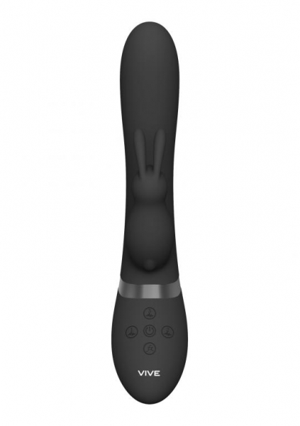 VIVE042BLK-df-1