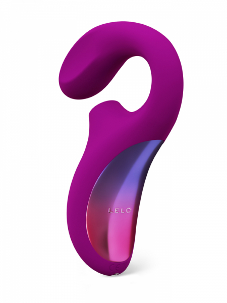 Lelo-Enigma-Cruise-_-ultrazvukovoy-massazher-s-dvoynoy-stimulyatsiey_-14-sm