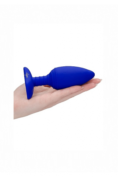 ELE015BLU-df-2