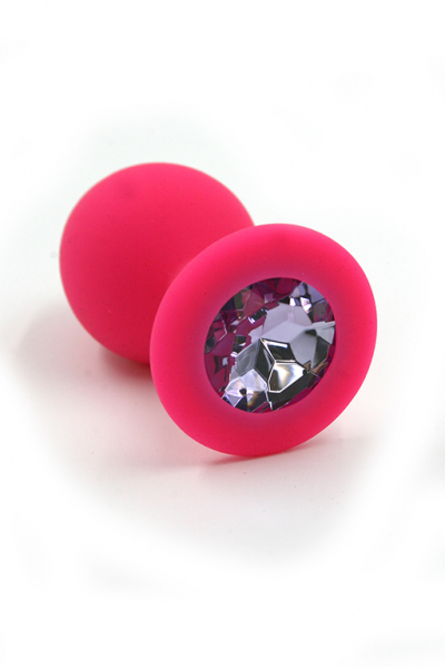 KL-S0003M