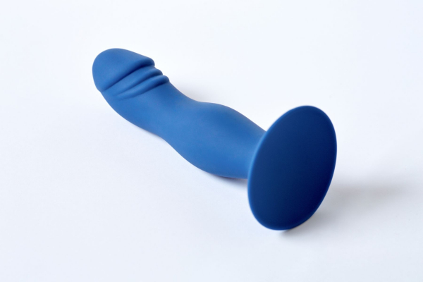 43db2275-d6a9-11e8-a213-000c29bfd573_52b27d31-b942-11e9-94ae-000c29bd0b5c