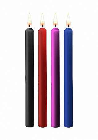 OU489MIX-df-3