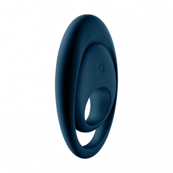 4009919BLUE-df-4