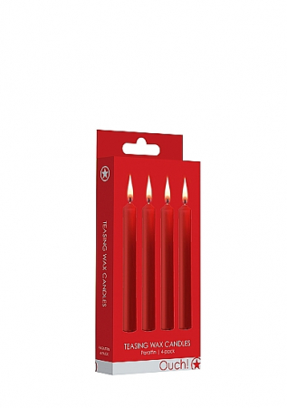 OU488RED