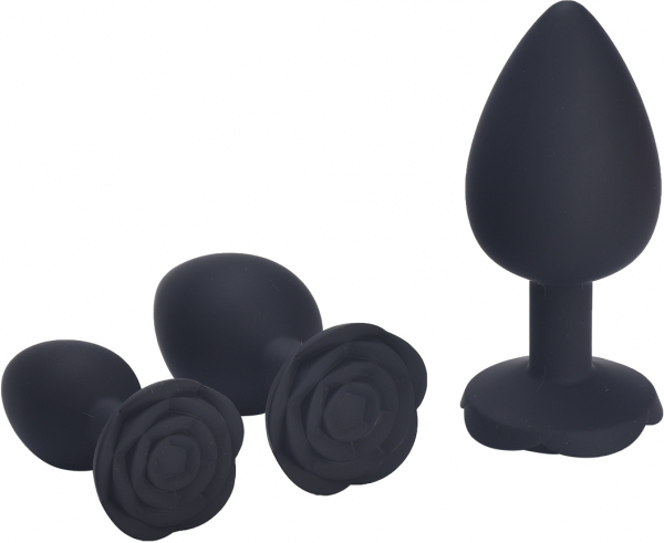 AP-S03-Black-L-df-1