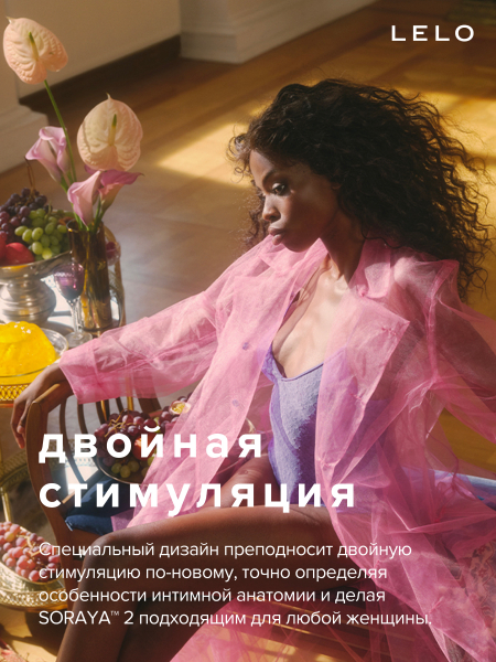 LELO_SORAYA2_LEL7956_1350x1800_RU_05